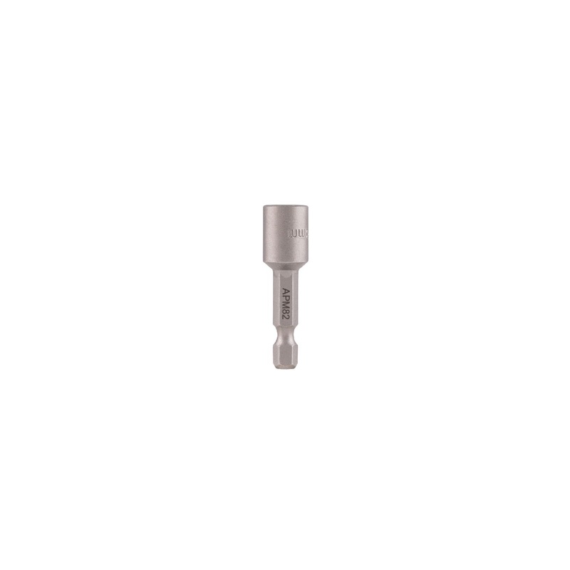 8MM MAGNET NUT SETTER