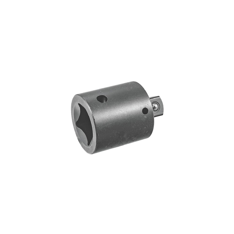 ADAPTER/HOLDER (FOR 3/4" X 1/2" IMPACT REDUCING ADAPTER)