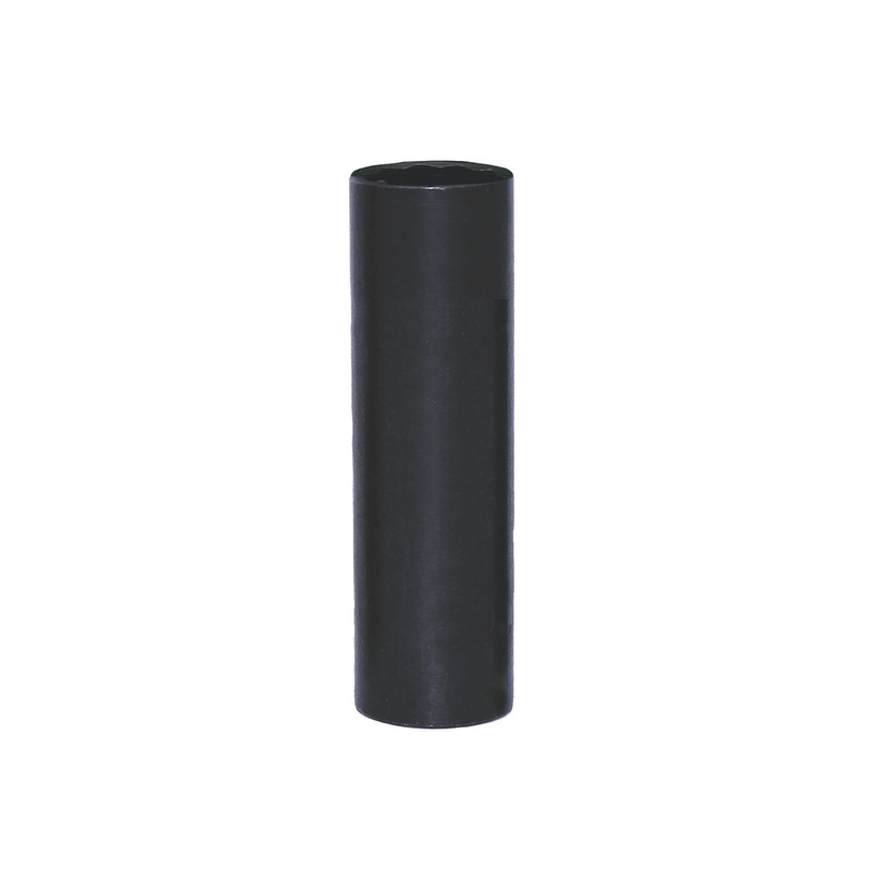 3/8" DRIVE 14MM METRIC 12 POINT DEEP IMPACT SOCKET