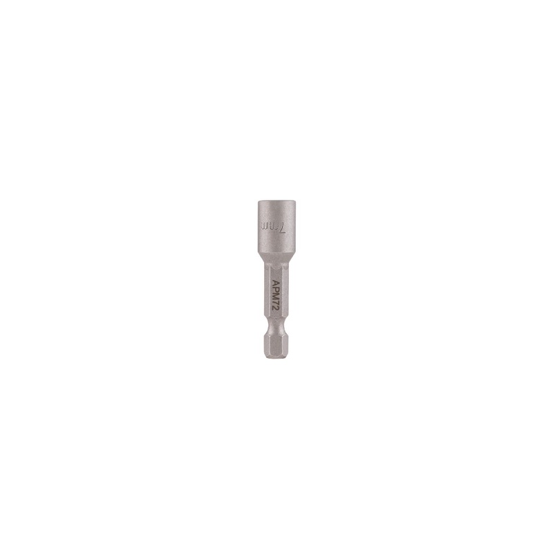 7MM MAGNET NUT SETTER