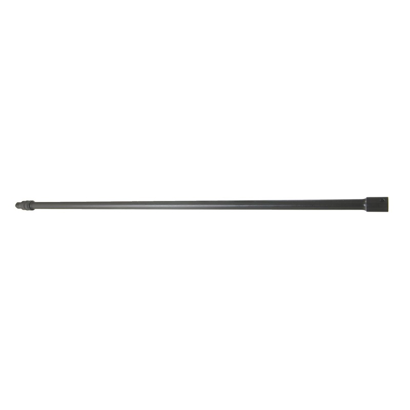 1/2" DRIVE 31" LOCKING IMPACT EXTENSION