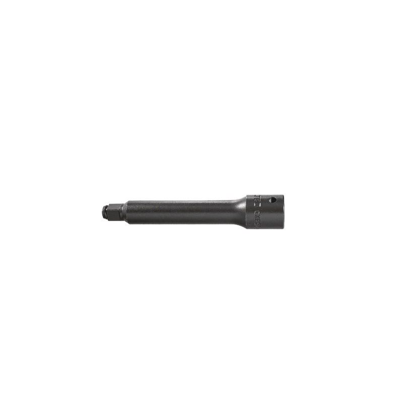 1/2" DRIVE 5" REDUCING IMPACT EXTENSION