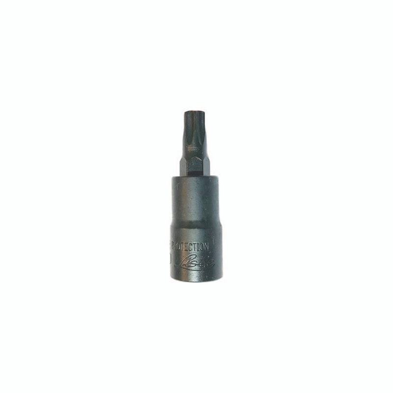1/4" DRIVE T30 SUPER TORX BIT