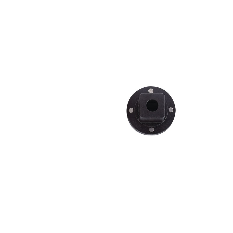 1/2" DRIVE FOR 3/4" IMPACT MAGNETIC ADAPTER