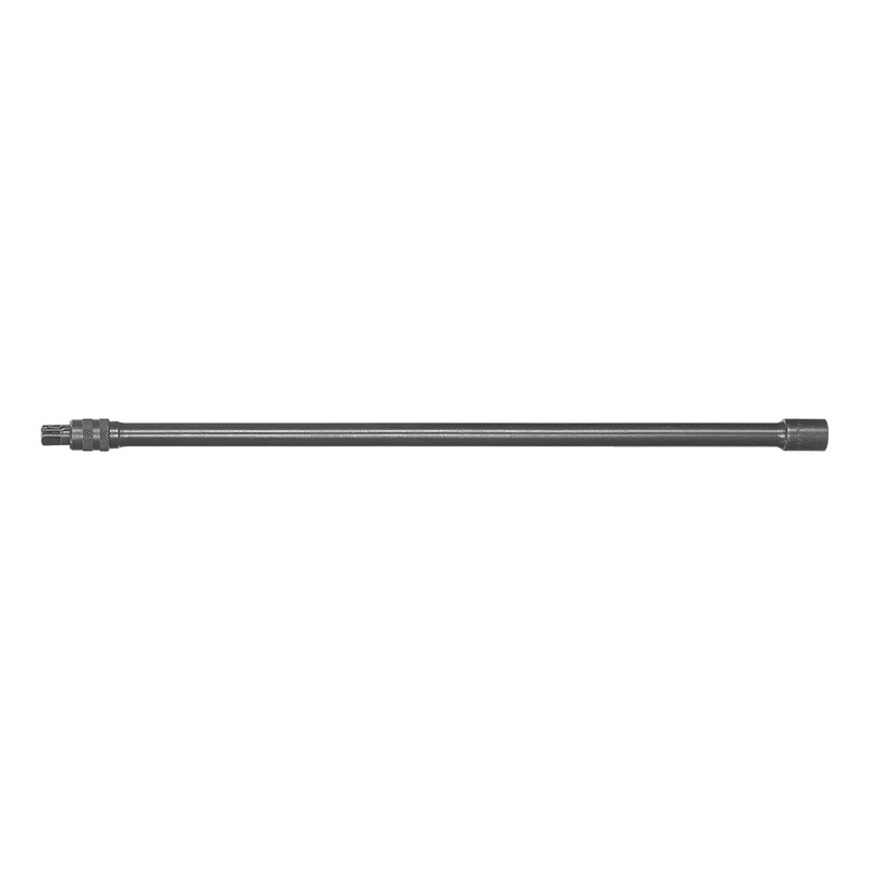 1/4" DRIVE 12" LOCKING IMPACT EXTENSION