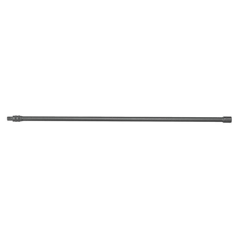 1/4" DRIVE 18" LOCKING IMPACT EXTENSION
