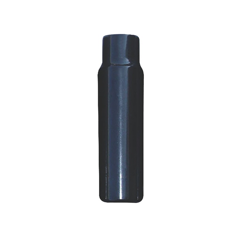 1/2" 13MM METRIC DEEP PRO NON-SLIP IMPACT SOCKET