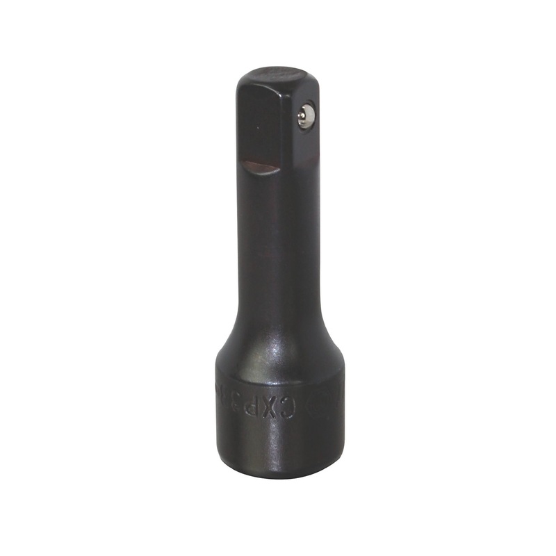 1/2" DRIVE 3" LONG IMPACT EXTENSION