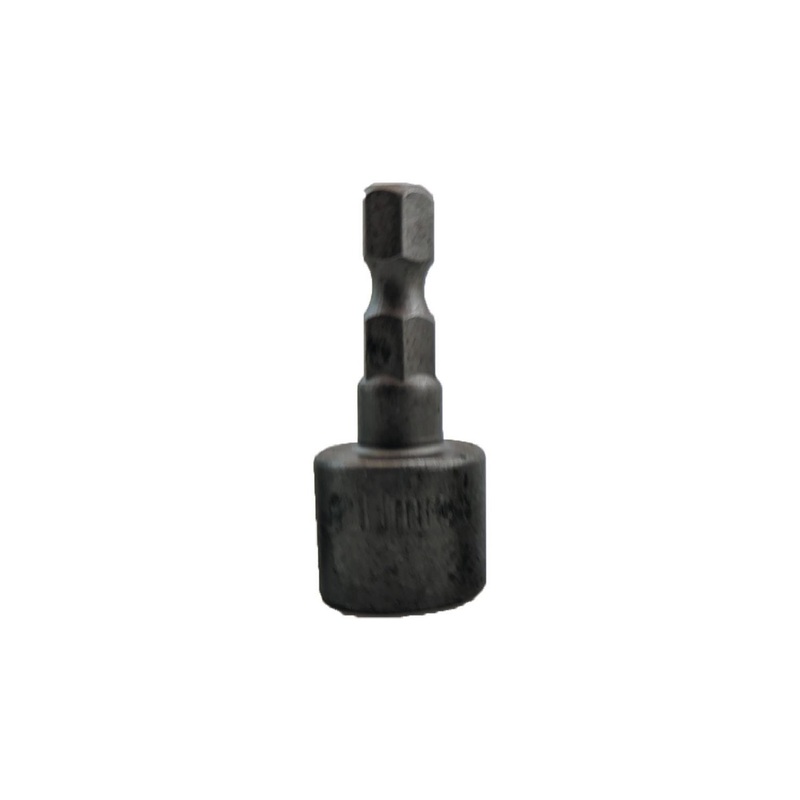 11 MM NUT DRIVER BIT