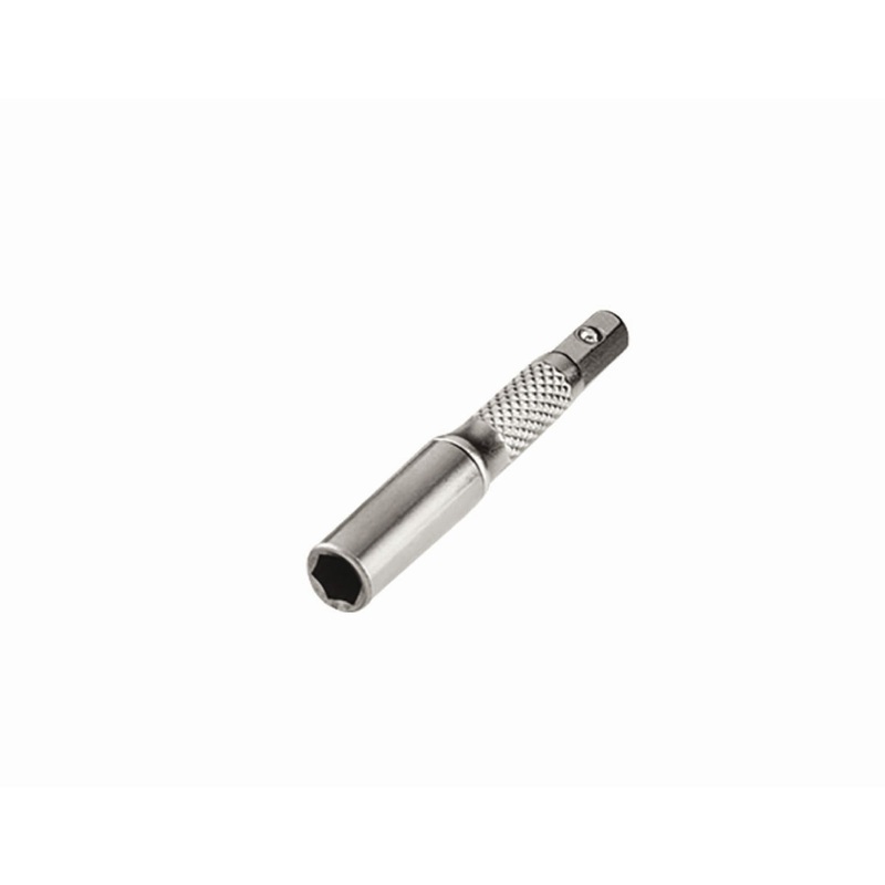 EXTENSION 2-1/2"