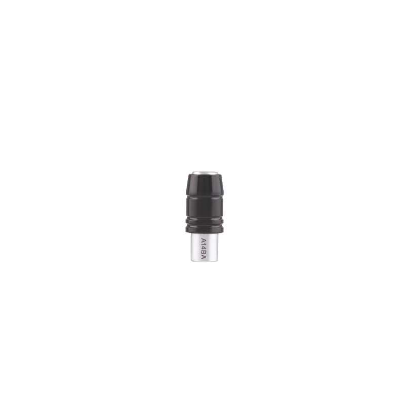 1/4" DRIVE TO BIT ADAPTER