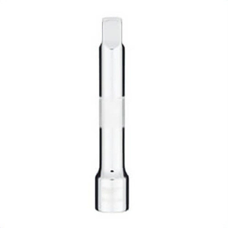 Milwaukee 43-24-9104 Socket Extension, 1/2 in