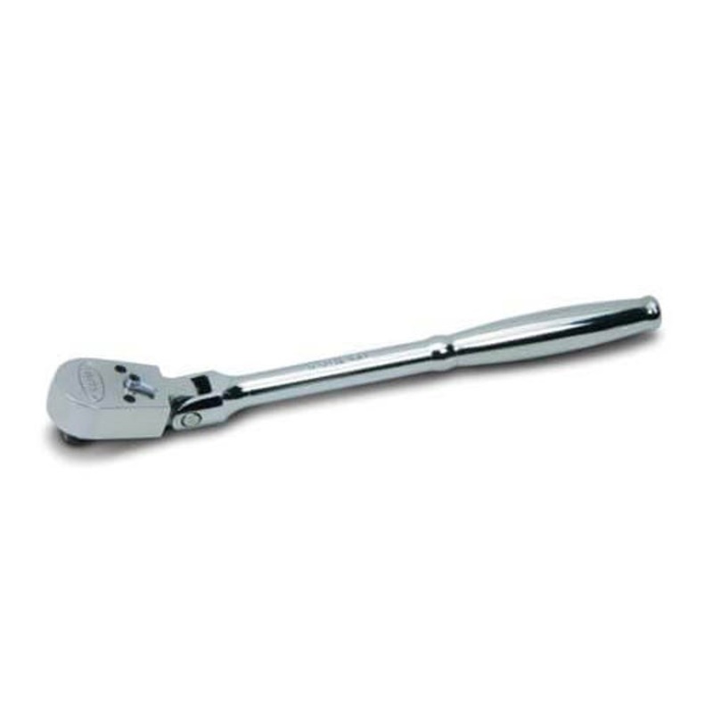 Williams B-52EHFB Ratcheting Socket Wrench