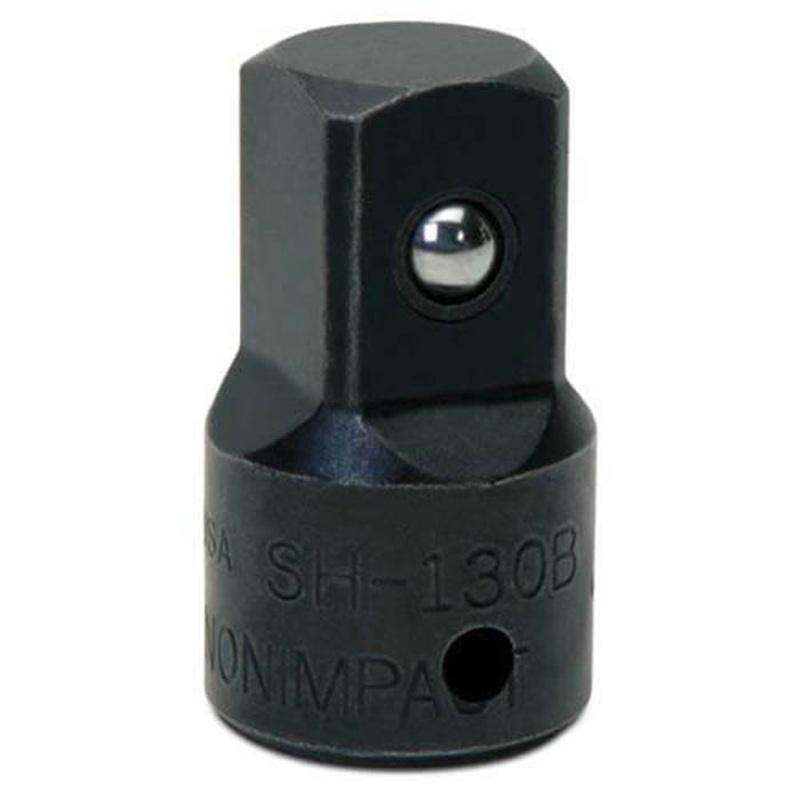 Williams SH-130B Socket Adapters & Universal Joint