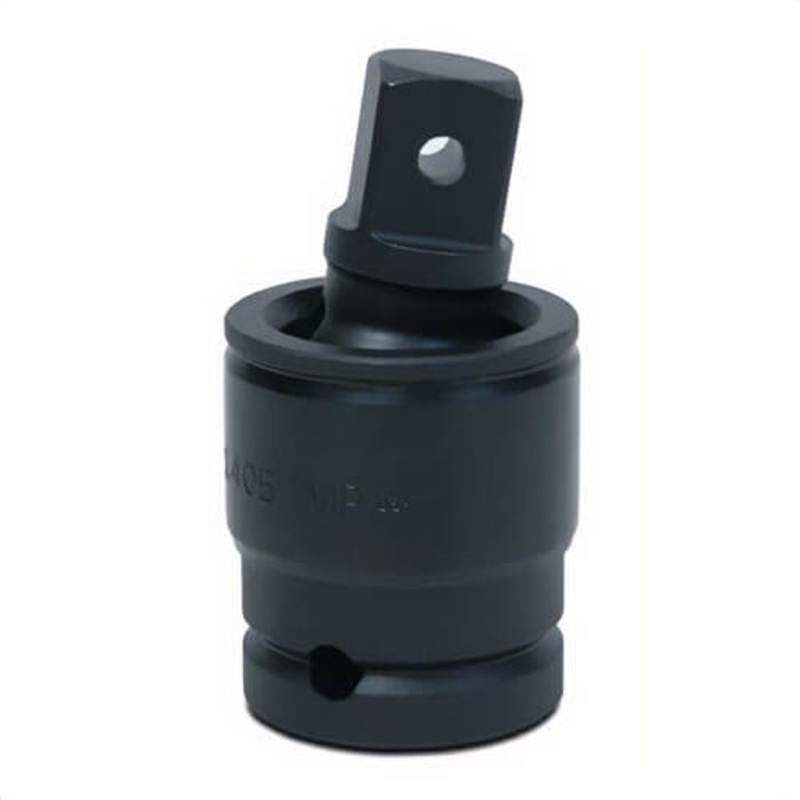 Williams 6-140B 3/4 in Impact Universal Joint, 6800