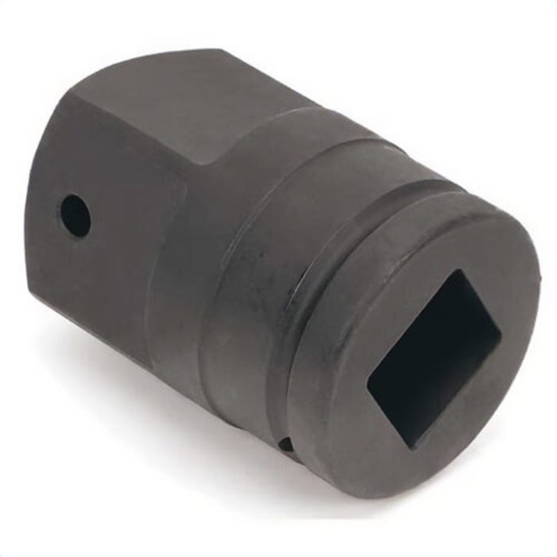Williams JHW8-8 Adapter, 1-1/2 in Male Drive, 2-1/2 in Female Drive