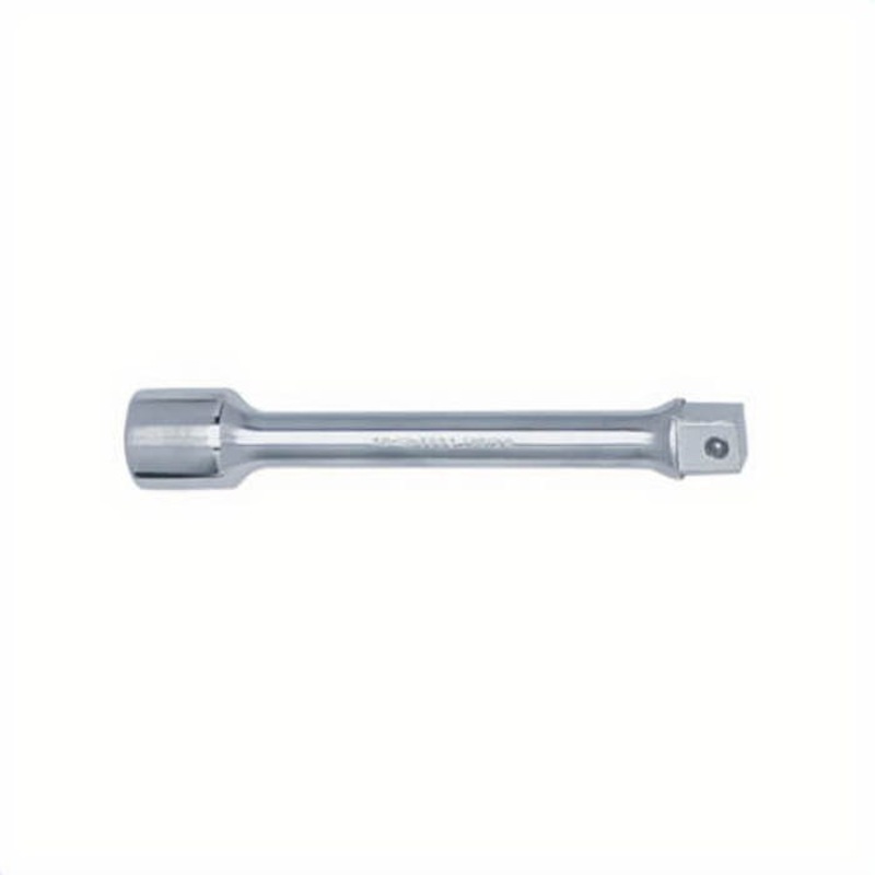 Wright 6416 Drive Extension, 3/4 in Female to Male Square Drive, 16 in OAL