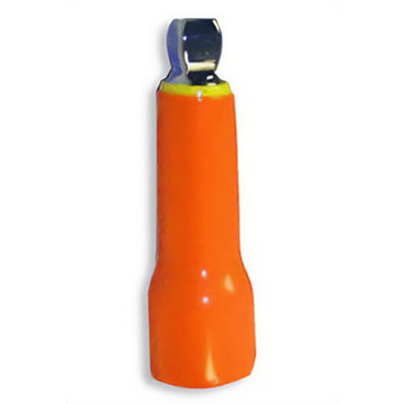 Cementex IB38-3WF Wobble Fix Extension Bar, 3 in, 3/8 in Square Drive