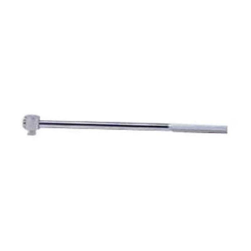 Wright 6440 Bull Bar, 3/4 in Drive, 1 pc, 24 in OAL