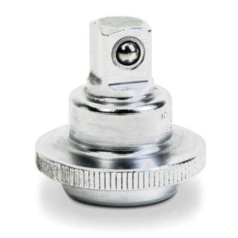 Williams 30010 Socket Pin & Ring