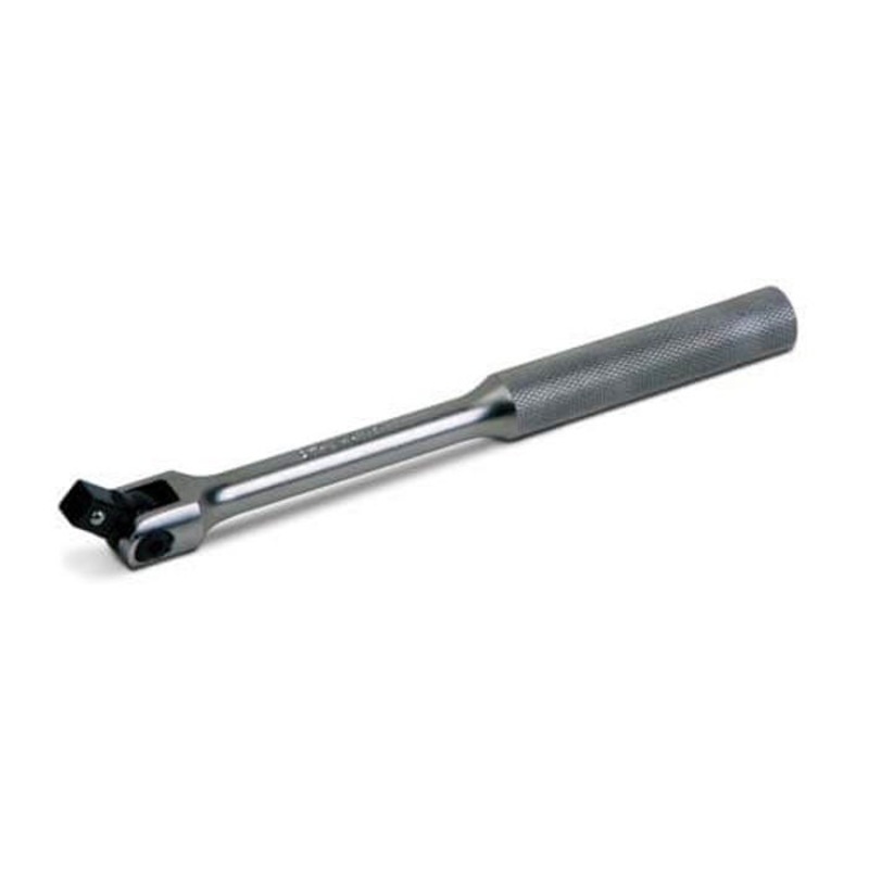 Williams B-40B Socket Handle