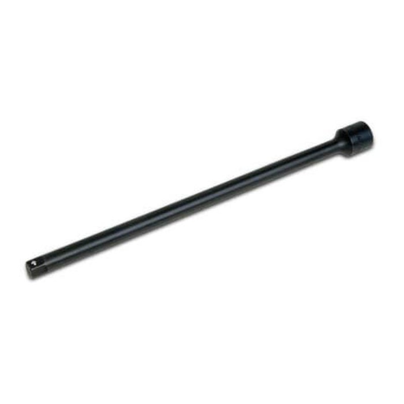 Williams BS-12B Socket Adapters & Universal Joint