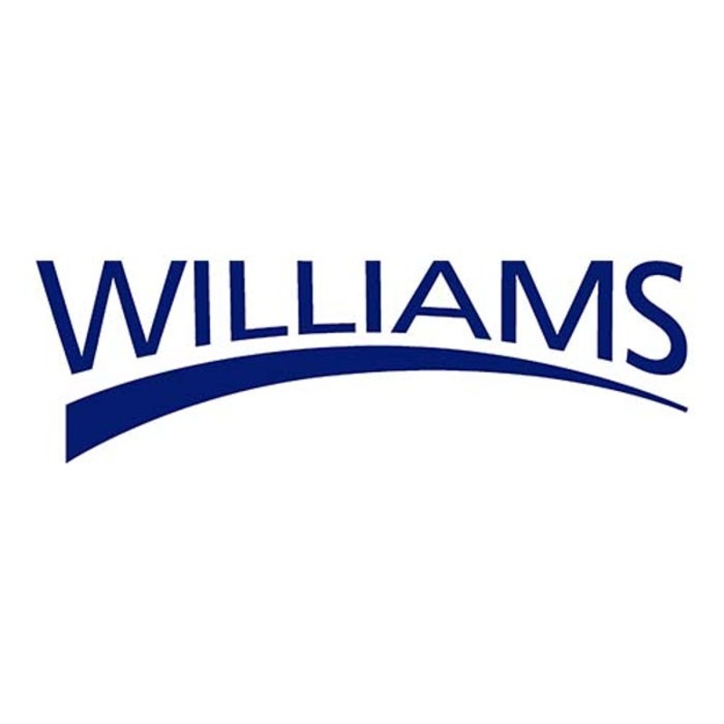 Williams MB-130B Socket Adapters & Universal Joint