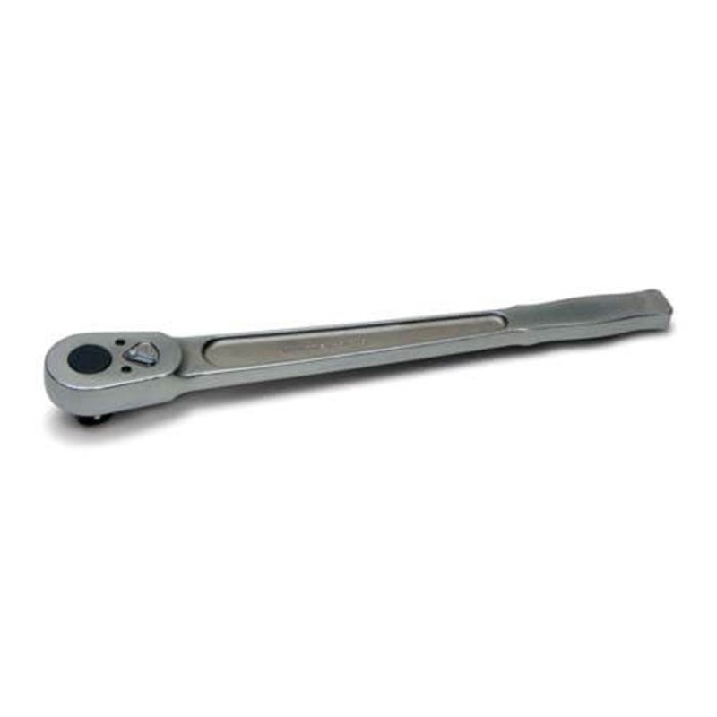 Williams X-52EHRK Ratcheting Socket Wrench Part