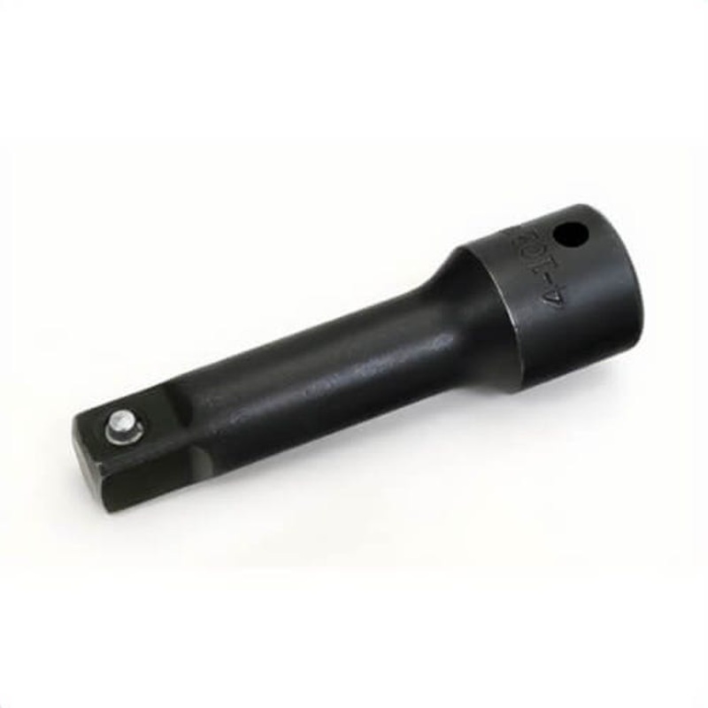 Williams 4-102 1/2 in Impact Extension 3-1/2 in Long