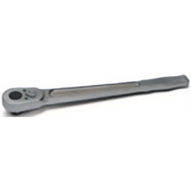 Williams X-51B 1 in Drive Reverse Ratchet, 8400