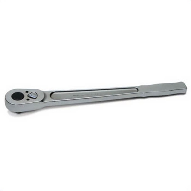 Williams H-51B 3/4 in Dr Reverse Ratchet, 6400