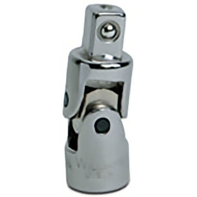 Williams S-140A 1/2 in Drive Universal Joint