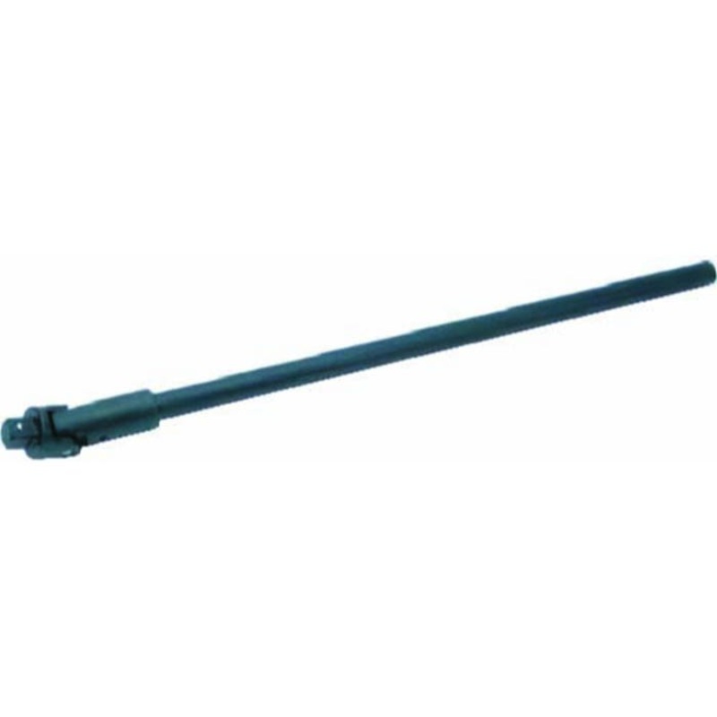 Williams X-41CB 1 in Drive Flex Handle, 8435