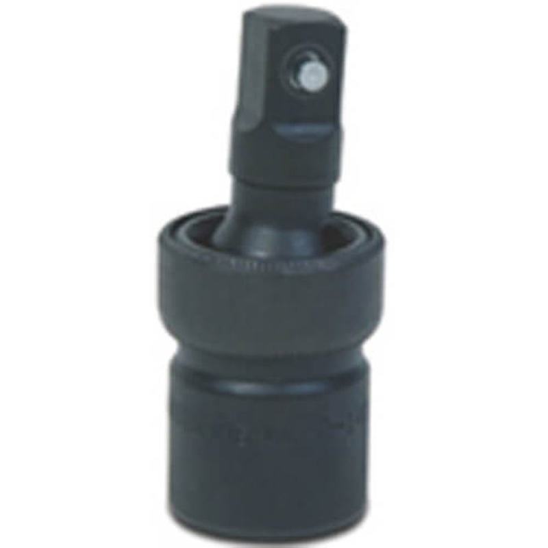 Williams 2-140B 3/8 in Universal Joint