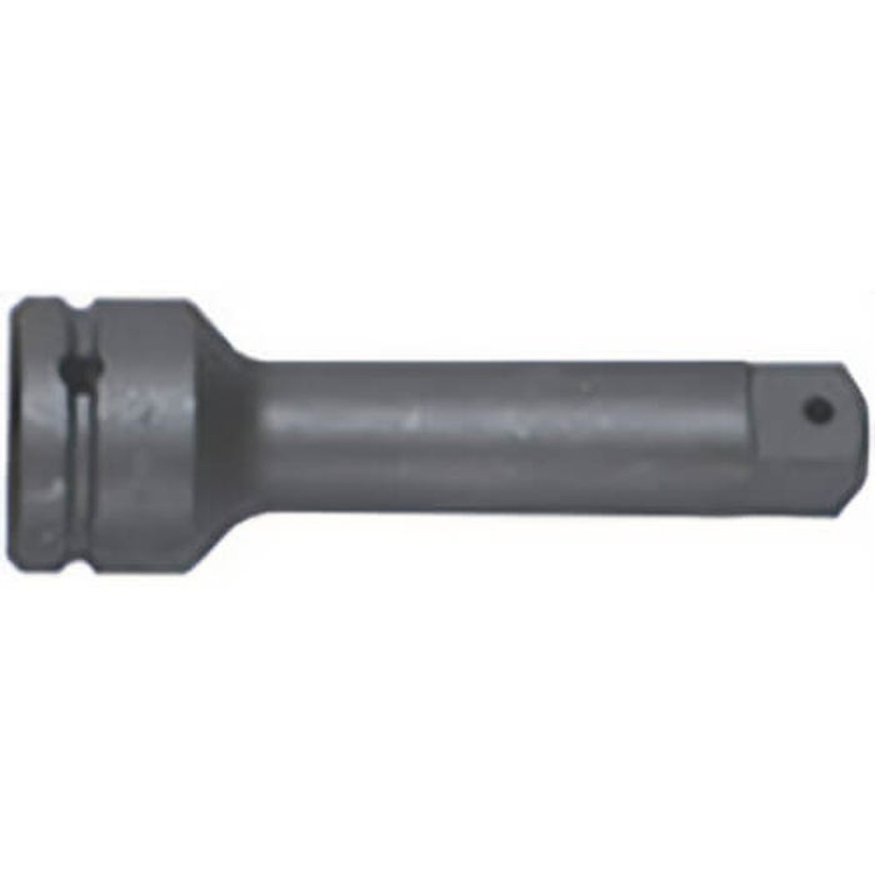 Williams 7-107 1 in Impact 7 in Extension