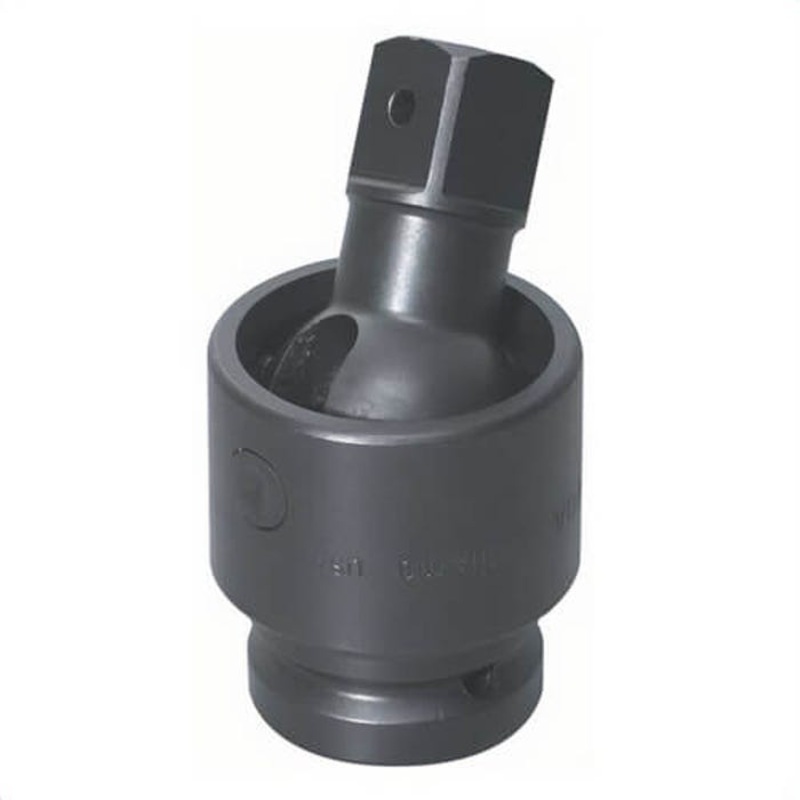 Williams 7-140B 1 in Impact Universal Joint, 8800