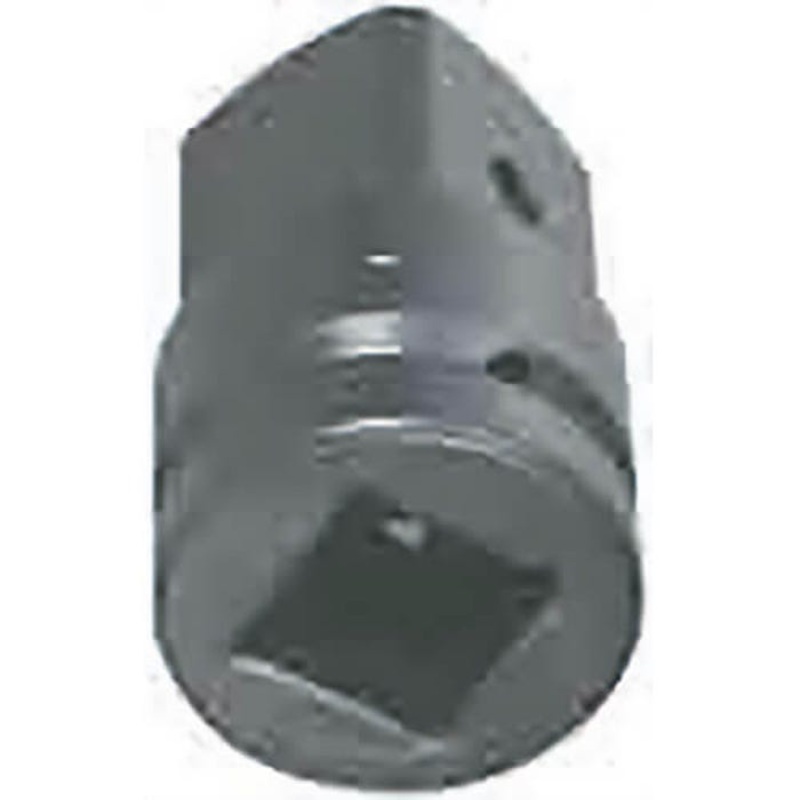 Williams 7-8 1 in F x 1-1/2 in M Impact Adapter