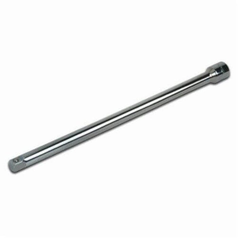 Williams B-115 Supertorque Socket Extension, 3/8 in, 11 in OAL