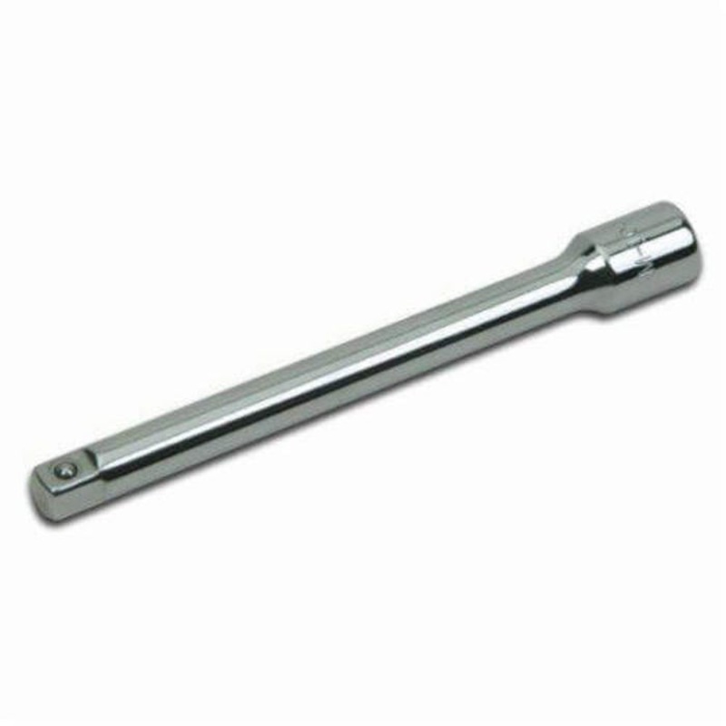 Williams M-102 Supertorque Socket Extension, 1/4 in, 2 in OAL