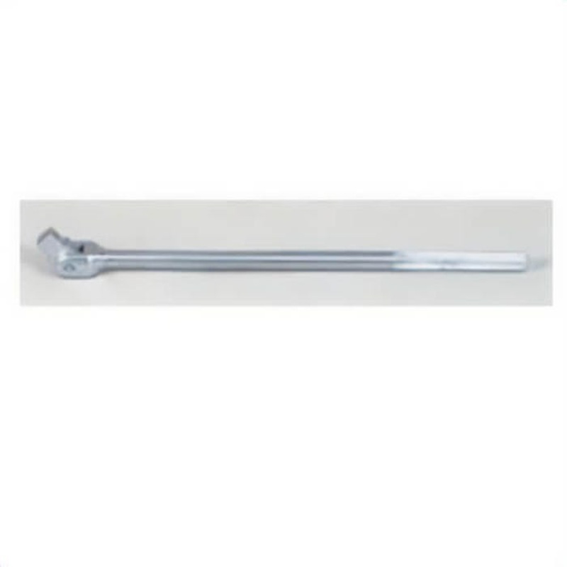 Wright 8435 Flex Handle, 1 in Drive, 26 in OAL, ASME B107.110