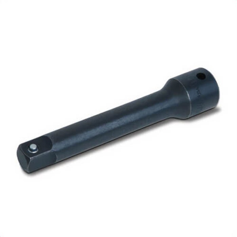 Williams 4-105A 1/2 in Impact Extension 5 in