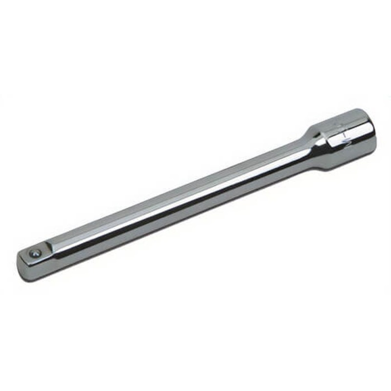 Williams M-115 1/4 in Drive 6 in Extension