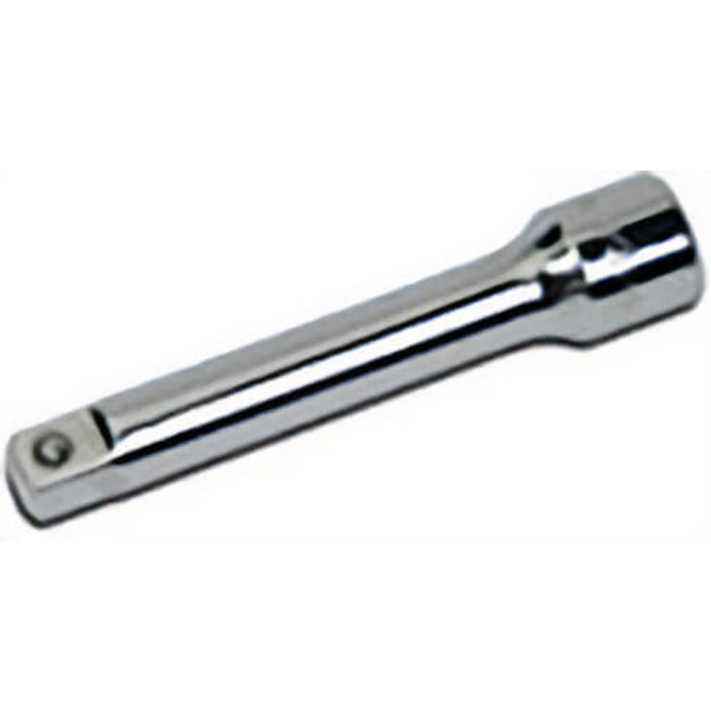 Williams S-110P 1/2 in Drive Extension 5-1/2 in
