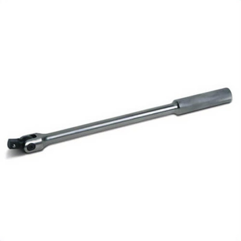 Williams S-41AA 1/2 in Drive Flex Handle