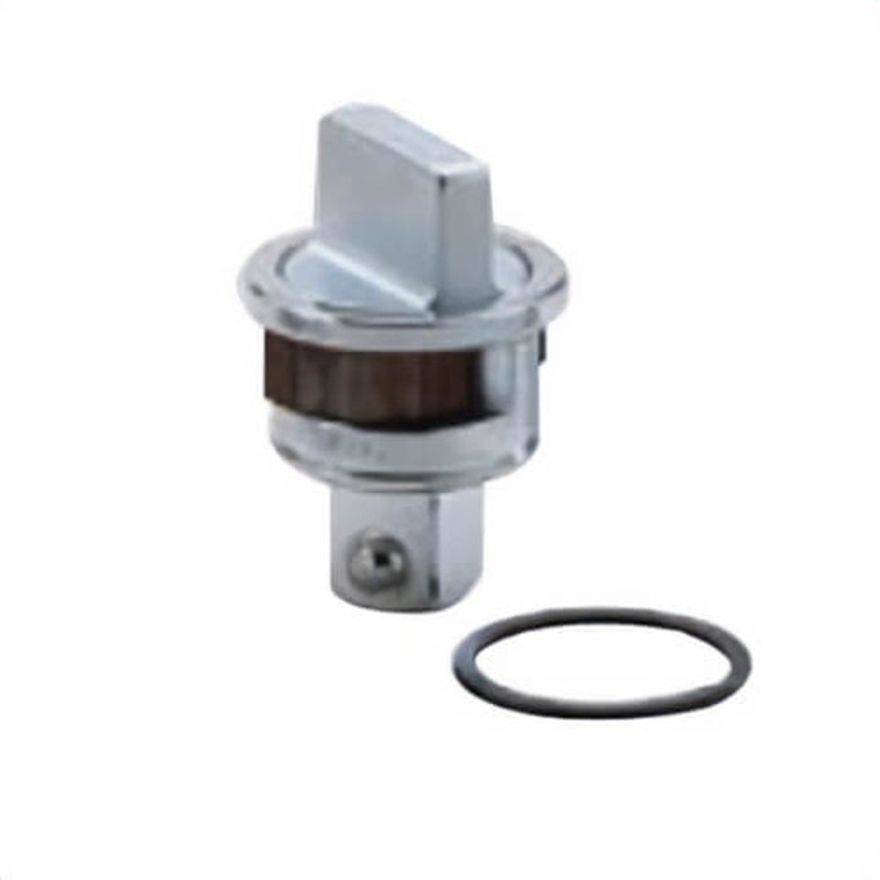 Wright 4491 Ratchet Renewal Kit