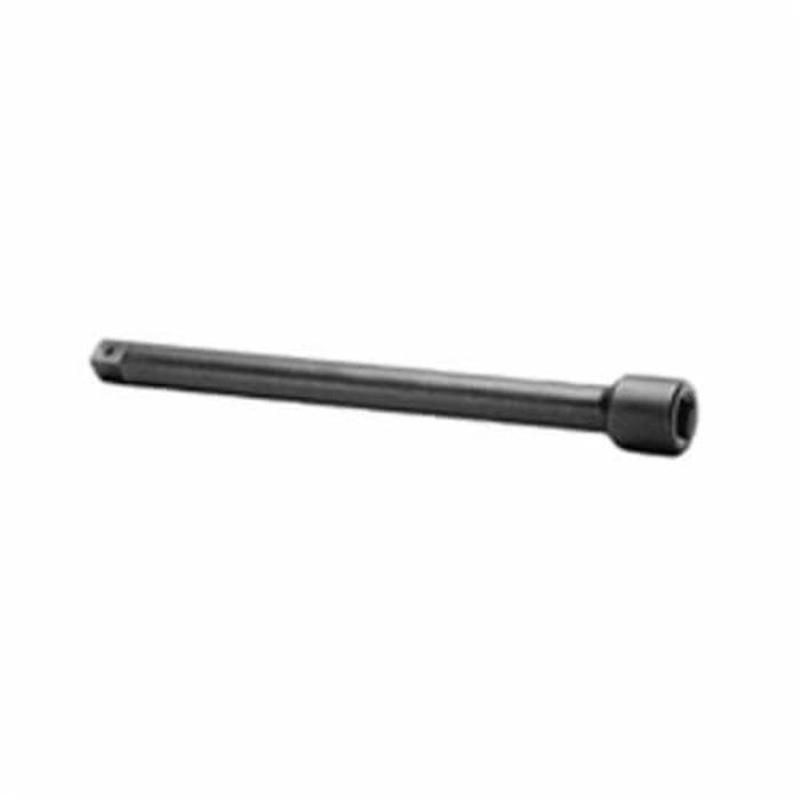 Wright 4905 Socket Extension, 1/2 in Square Drive, 5 in OAL