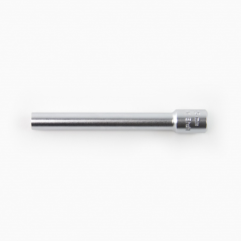 Felo 1/4" M-TEC Magnetic Socket -  8mm