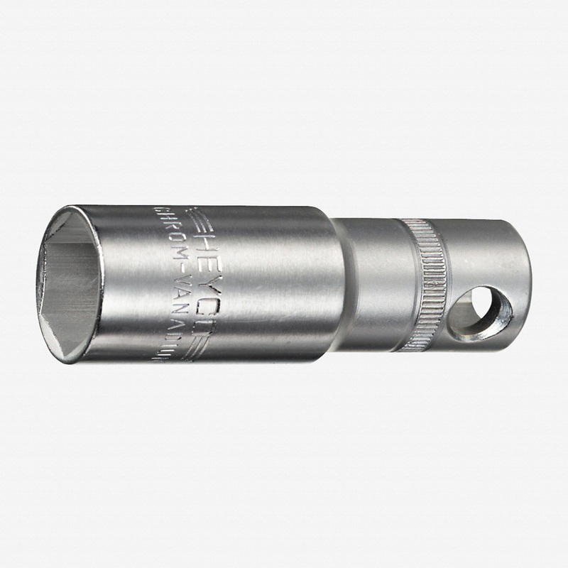 Heyco Spark Plug Socket - 5/8