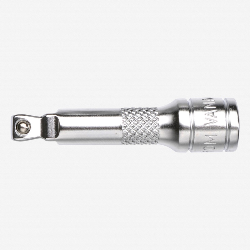 Felo 61683 Wobble Extension 50mm x 1/4"