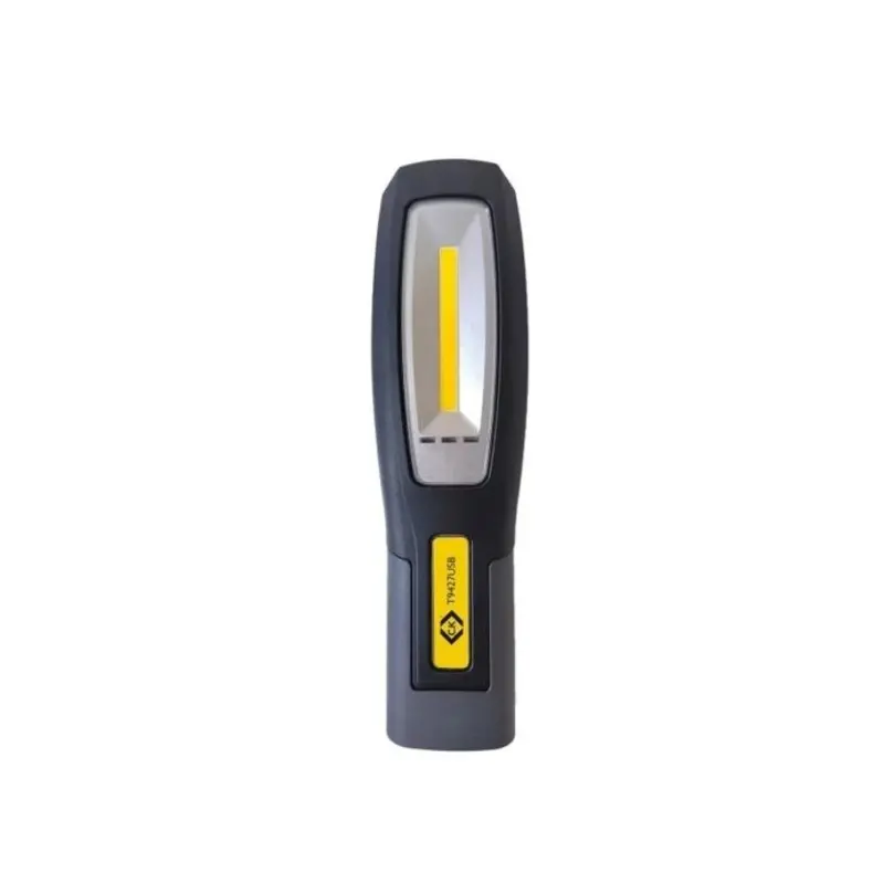 CK Tools T9427USB 400lm LED Midi Inspection Light